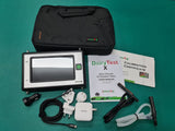 Dairy Test X - Essentials Kit