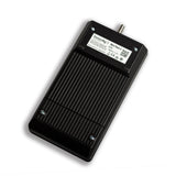 innovAg's MiniTest (back view)