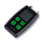 innovAg's MiniTest Duo (front view)