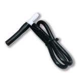 innovAg's MiniTest Duo test tubing (black)