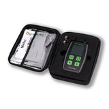 innovAg's MiniTest Duo kit