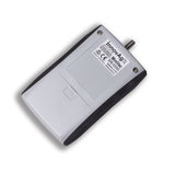 innovAg's MiniVac (back view)