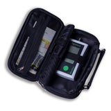 innovAg's MiniVac kit