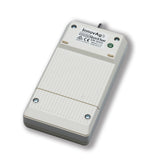 innovAg's QuickTest (back view)